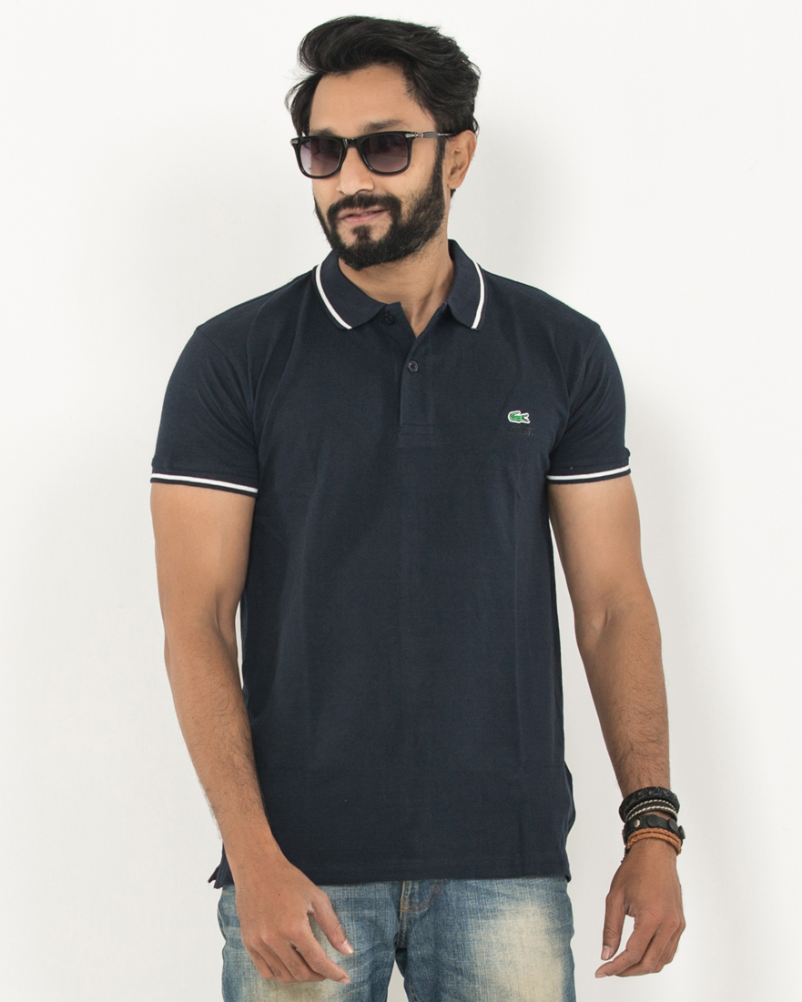 Lacoste Polo